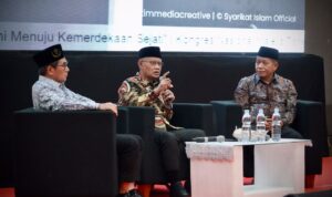 Ferry Juliantono Dorong SI-Muhammadiyah Bangun Hub Distribusi untuk Koperasi Desa WhatsApp Image at