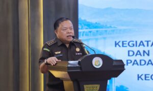 Anggaran Proyek BSSN Tembus 229 Juta Euro, JAM INTEL Turun Mengawal WhatsApp Image at