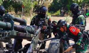 Latgabma Keris Woomera 2026 Memanas! TNI-ADF Siapkan Penembakan Gabungan WhatsApp Image at ()