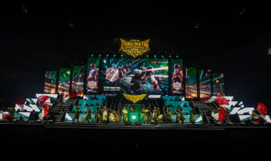 TNI dan PB ESI Bersinergi, Piala Panglima TNI Esports Championship 2026 Dimulai WhatsApp Image at ()