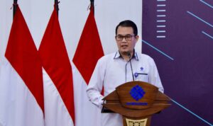 Kemnaker Buka Peluang Perusahaan Jadi Mitra MagangHub, Simak Tahapan Seleksi Peserta WhatsApp Image at