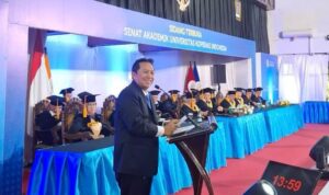 Bukan Sekadar Teori! Seskemenkop Minta Mahasiswa IKOPIN Praktik Langsung Mengelola Koperasi WhatsApp Image at
