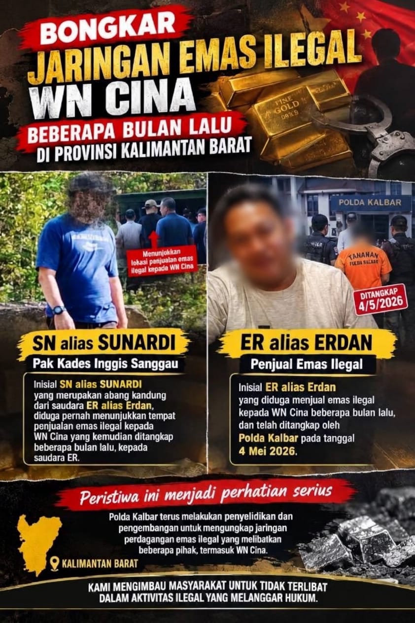 WhatsApp Image at