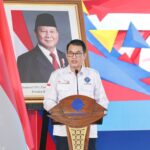 Verifikasi mitra MagangHub Batch 3 oleh Kementerian Ketenagakerjaan hingga 30 Oktober 2026.