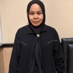 Satgas SIRI Kejaksaan Agung mengamankan DPO terpidana kasus pemalsuan akta asal Kejaksaan Tinggi Gorontalo.