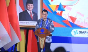 Dukung Target PLTS 100 GWp, Kemnaker Fasilitasi Sertifikasi 60 Calon Asesor WhatsApp Image at