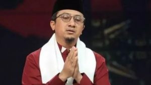 Yusuf-Mansur-drop-lagi-1-390x250