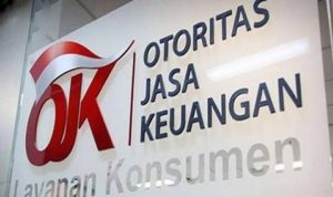 Masyarakat Bisa Pilih, Ini Daftar 102 Pinjol Legal P2P Lending Terbaru yang Diawasi OJK, Tapi…