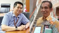 Lima Bulan Kumpulkan Informasi, KASN Bentuk Tim Gabungan, Soal Profesionalisme ASN di BPN Jakarta Utara