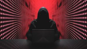 Berbasis di Amerika, Waspadalah…! Nvidia Diserang Hacker, 70.000 Data dan Email Karyawan Bocor