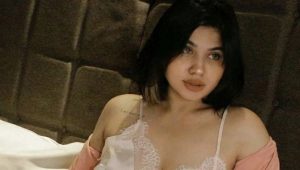 Naah..Lho! Dea Onlyfans Mengaku Hamil, Siapa Ayah Anaknya?