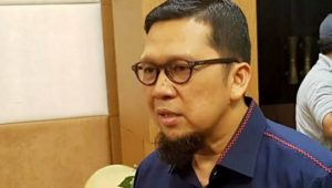 Partai Golkar Tak Ambil Pusing, Isu Reshuffle Menteri Kembali Menguat