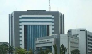Sulit Capai Birokrasi Kelas Dunia, BKN: 1,5 Juta ASN Kerja Urusan Administratif, Ini Mengkhawatirkan
