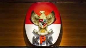 Mulai 14-28 Februari 2022, KPK Buka Seleksi untuk 11 Jabatan Tinggi, Rinciannya..!