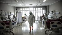 Walkot Tangerang Sebut: 4 Warganya Dirawat di Rumah Sakit, Terpapar Omicron
