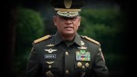 Ini Kudeta Terselubung, Gatot Nurmantyo Menggugat: Presidential Threshold Itu Bertentangan Dengan UUD 1945
