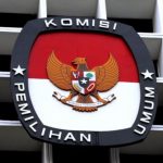Komisioner KPU Idham Holik Pastikan Tahapan Pemilu 2024 Tak Bakal Terganggu Karena DOB Papua