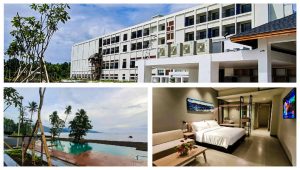 Akan Hadir Hotel Bintang 4 Di Sangihe ‘Dialog Hotel’, Tawarkan Sensasi Kemewahan Para Tamu & Wisatawan