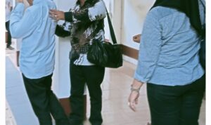 Penyelundupan Hukum? Praktisi Hukum Soroti Kejanggalan Kasus Pencabulan di Lampung Selatan