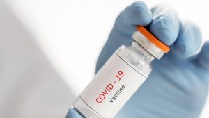 Soal Omicron , Nah..! Ada Kabar Baru Buat Anda Pengguna Vaksin Sinovac