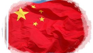 Dunia Harus Mencegahnya!! China Tiba-tiba Warning Myanmar di PBB, Bahaya...?