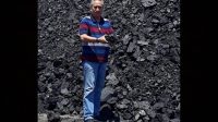 Diluar Dugaan!  Pasar Ekspor Batu Bara Menguat Harga Terus Melambung US$ 446/ton