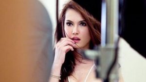 Heboh..! Gala Dinner Miyabi di Jakarta Tuai Pro Dan Kontra, MUI: Dia Simbol Bintang Porno!
