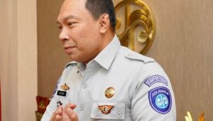 Tingkatkan Kualitas Layanan, Jasa Raharja Terapkan Parameter Utama Kinerja Pelayanan