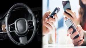Bocoran! Harga HP, Laptop, Kulkas Hingga Mobil Bakal Naik