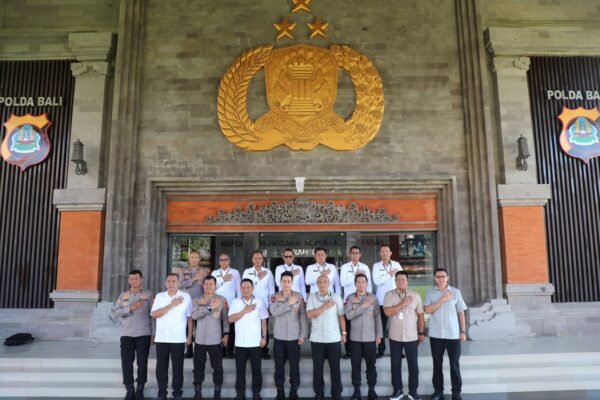 aced e fd aedba