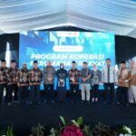 afa f cd abed