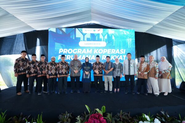 afa f cd abed