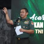ae af cd cdca