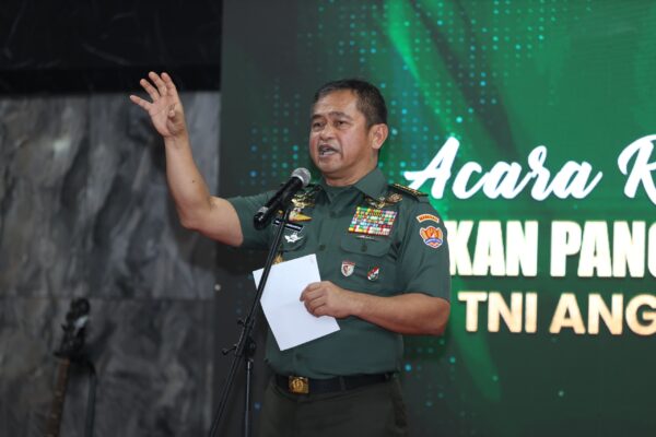 ae af cd cdca