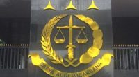 Terkait Kasus Korupsi Izin Ekspor CPO, Kejagung: Berkas Awal Selesai Pertengahan Juni!