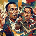 aaajokowi