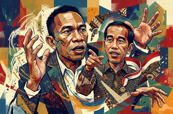 aaajokowi