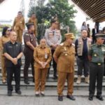 Kirab Kebangsaan
