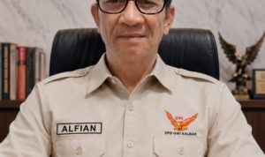 Ketua GWI Kalbar Alfian Ingatkan Media, Jangan Tayang Berita Tanpa Konfirmasi aacf c ac aa babbdeb
