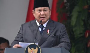 Soroti Kesenjangan, Presiden Prabowo Tegaskan Koperasi Harus Bangkit Jadi Alat Pengentas Kemiskinan abef df d fedabd