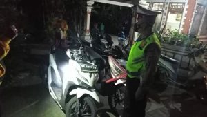 Korban Tabrak Lari Kadek Manik Asti Vidia Devi Asal Jembrana Tewas di RSUD Buleleng
