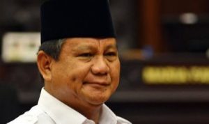 Pengamat, Prabowo Mulai Jaring Cawapres Dan Meragukan Koalisi Kebangkitan Indonesia Raya