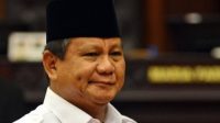Prabowo Capres Tertinggi Kalahkan Ganjar dan Anies, Ini Hasil Survey Nya!