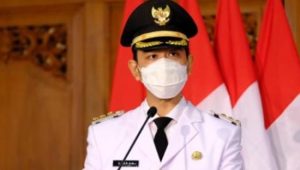 Bekingannya Ngeri….! Tiba- tiba Gibran Buka-bukaan Ada Tambang Ilegal