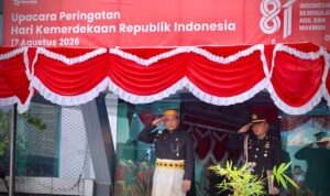 Pesan Menkop Ferry di HUT RI ke-81: Pemerintah Prabowo Siap “Memerdekakan” Ekonomi Rakyat acff ffc b dcaabbce