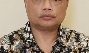Benny Susetyo: Pasal Pelarangan Terhadap Jurnalisme Investigatif Dalam Revisi UU Penyiaran Merupakan Pengabaian Atas Nalar Demokrasi