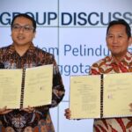 ad a ee aa efbe