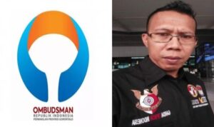 Kepercayaan Publik Dipertaruhkan, Pansel Diminta Profesional