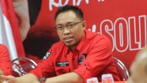PDIP Bongkar Kecurangan Pemilu 2009!