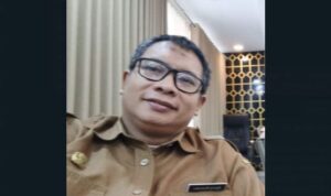 Proyek Ciparay–Cikumpay Lebak Kembali Disorot, GTI Ini Persekongkolan Tender!